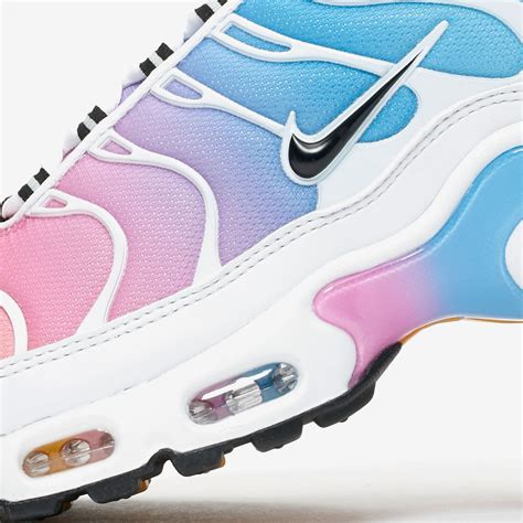 nike air max forne weiten|air max schuhe neuheiten.